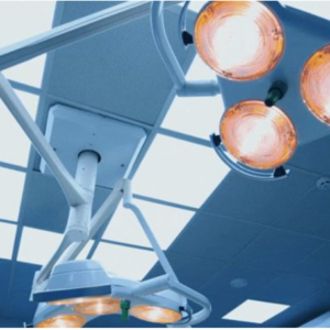 Đèn Led Panel