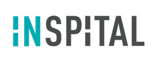 logo2