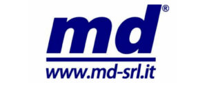 logo3