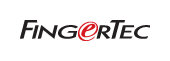 01_fingertec