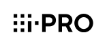 02_i-pro