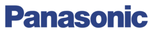 03_panasonic