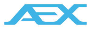 04_aex