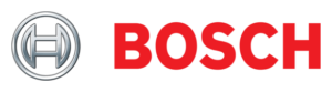 05_bosch