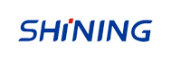 06_shining
