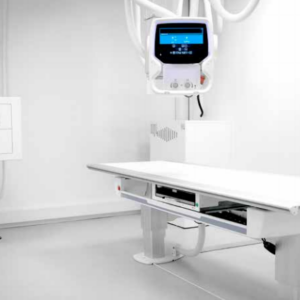 Hệ thống chụp X-quang  (DR, C-Arm)