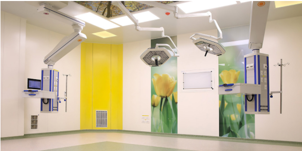 SO SÁNH ƯU VÀ NHƯỢC ĐIỂM CỦA CÁC LOẠI ĐÈN MỔ LED: TƯ VẤN CÁCH CHỌN